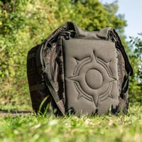 Nash Scope Soft Protect Rucksack